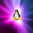 PenguinLang for VS Code